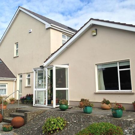 An Gleann Accommodation Milltown Malbay Esterno foto